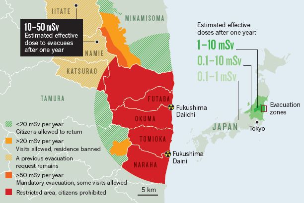 Fukushima-graphic-cropped2.jpg