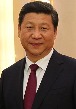 [Image: Xi_Jinping_October_2013_cropped-2.jpg]