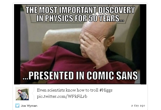 Higgs-Boson-the-jokes-edition-with-image
