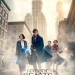 O brave new world of fantastic beasts