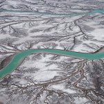 The Colorado River in xxx