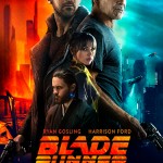 Blade Runner 2049: a dystopian masterwork