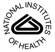 NIH funding in Boston: June grants cover HIV, migraines and stem cells 
