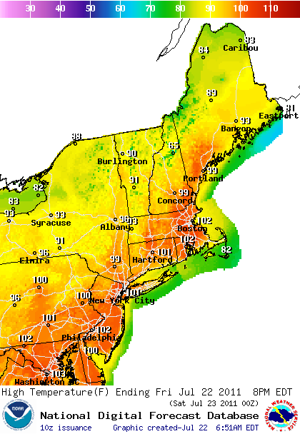 MaxT1_northeast.png