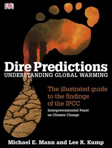 Pocket IPCC