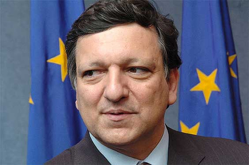 Barroso.jpg