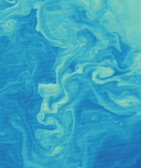 Phytoplankton_swirls.jpg