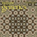 What makes a Nature Genetics paper?