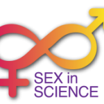 Sex in Science