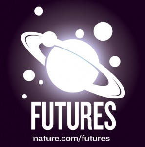 Futures-500