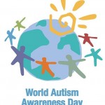 The rise of autism awareness in the Arab world
