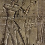 Refining the dates of Ancient Egypt's first dynasty