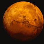 UAE unveils its Mars exploration amibitions