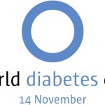 What we can do to fight a diabetes pandemic