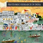Nature India Special Issue: Proteomics Research in India