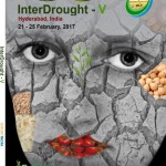 Nature India partners with ICRISAT for InterDrought-V
