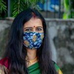 Nature India Photo Contest 2020: Finalist #8