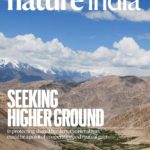 Nature India Annual Volume 2020 is out