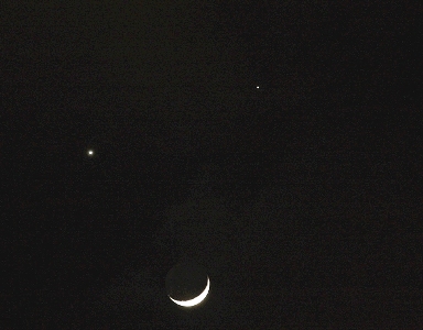 Venus_Jupiter_Moon1_IMG_8512.jpg