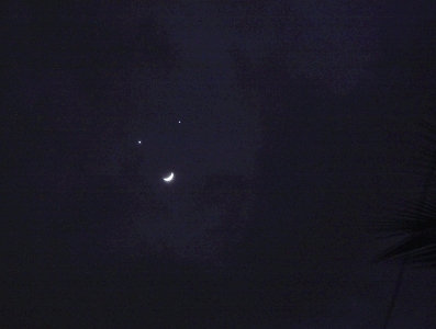 Venus_Jupiter_Moon_IMG_8496.jpg