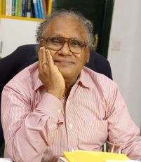 nindia.2010.184-i2.jpg