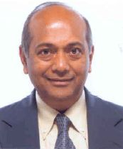 sbanerjee.jpg