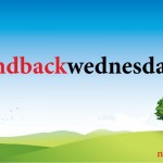 Windback Wednesdays round-up: CVs and interviews