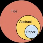 How to get published in high-impact journals:  Big research and better writing 