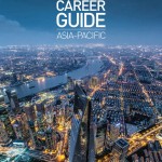 Naturejobs Career Guide: Asia-Pacific 