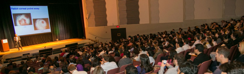 audience-naturejobs-career-expo-Boston-15