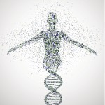 Big data: The impact of the Human Genome Project