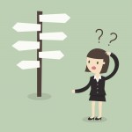 Career paths: How to decide which path to take