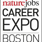 Highlights from the Naturejobs Career Expo