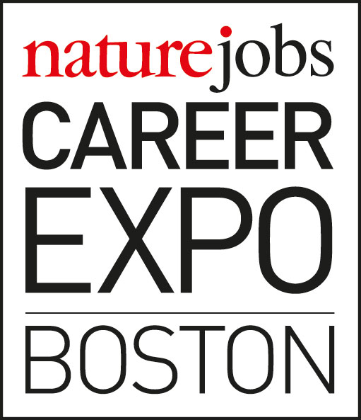 Highlights from the Naturejobs Career Expo