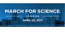 March for Science: Reflections on a movement