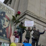 Donald Trump's immigration ban and its impact on the scientific community