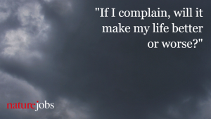 if-i-complain-will-it-make-my-life-better-or-worse