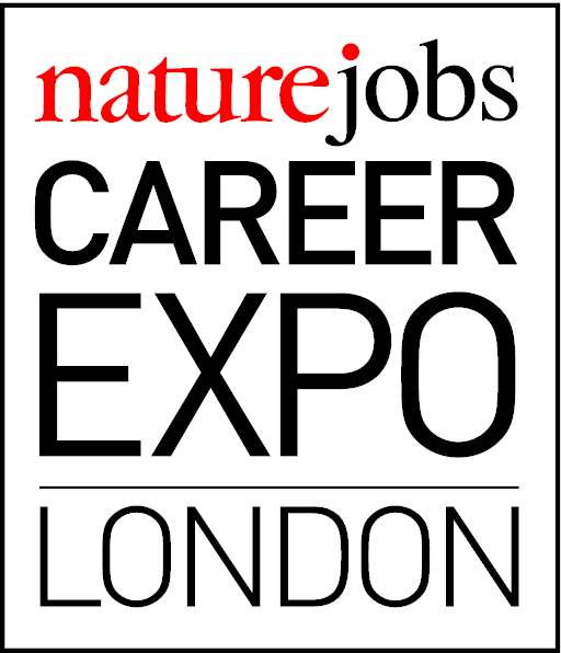 The Naturejobs journalism competition, London, 2017