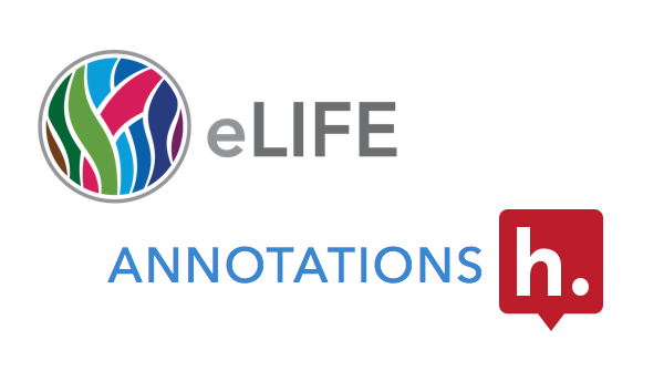 TechBlog: eLife replaces commenting system with Hypothesis annotations