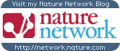 mynaturenetworkblog-badge.gif