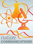 Nature Communications, a new multidisciplinary journal