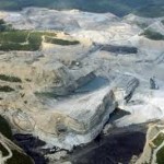 Evidence grows against mountaintop mining