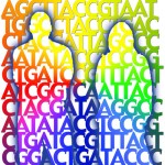 NIH announces database for genetic test information
