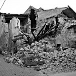 New twists in Italian seismology trial