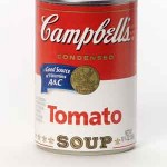 US agency will not ban BPA from canned foods