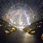 Neutrino oscillations measured with record precision