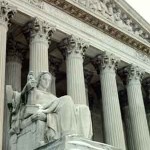 Science at stake as US Supreme Court takes up health care