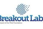PayPal co-founder's Breakout Labs issues first grants