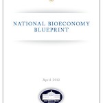 Obama administration issues ‘Bioeconomy Blueprint’