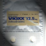 Vioxx decision fails to relieve critics